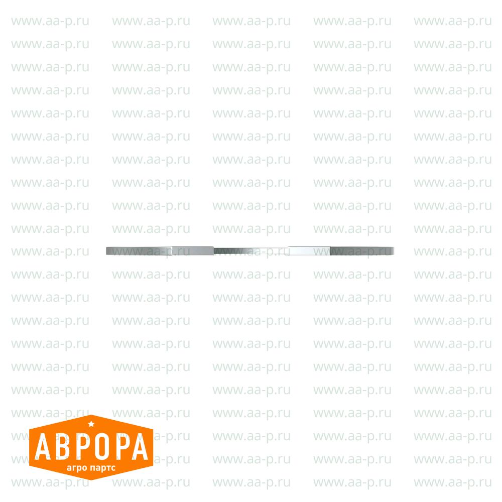 F3069R ПРУЖИННОЕ  КОЛЬЦО